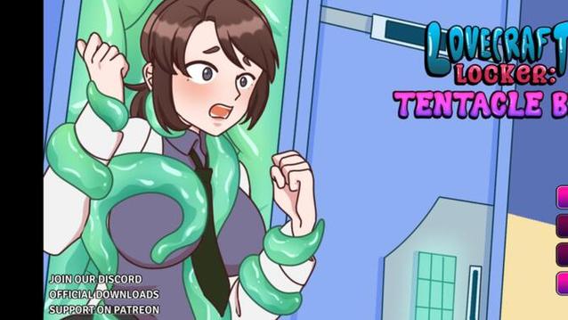 tentaculata老版蓝色旧版无广告