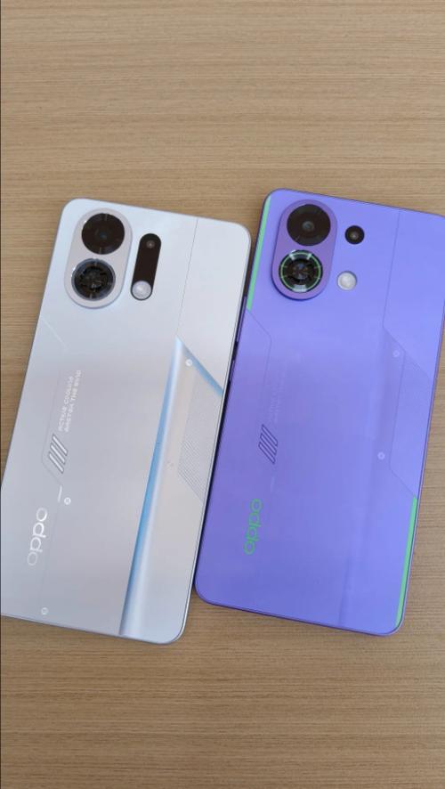 电竞手机可以当普通手机用吗