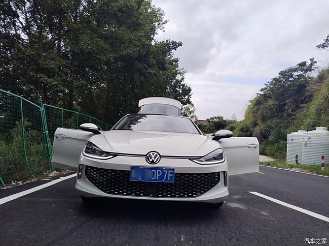 张小白还自驾旅行吗