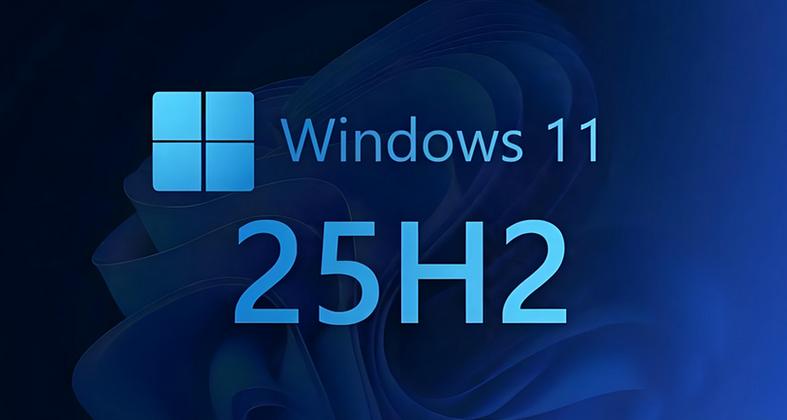 window11系统