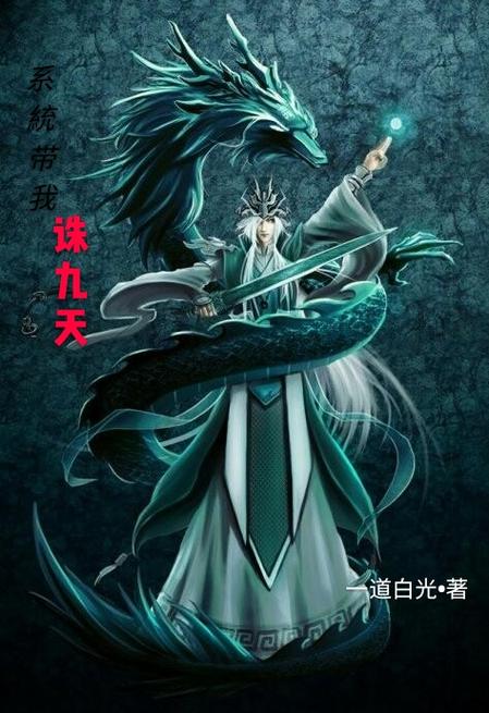 17k小说网官网