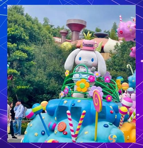 hello kitty的图片图标