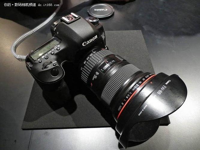 佳能5d4眼控对焦