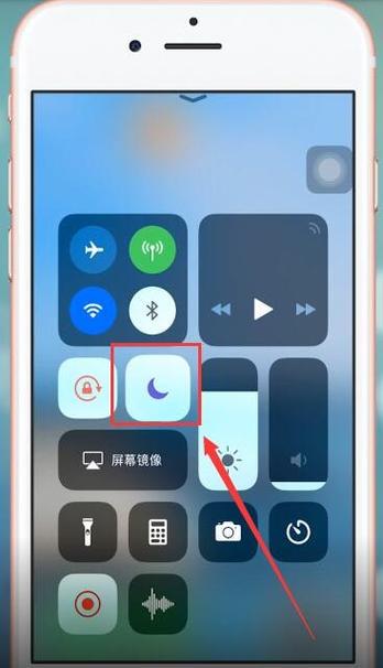 苹果手机说话没声音是怎么回事
