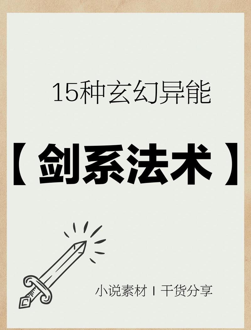 西子君剑搭配轻功图标
