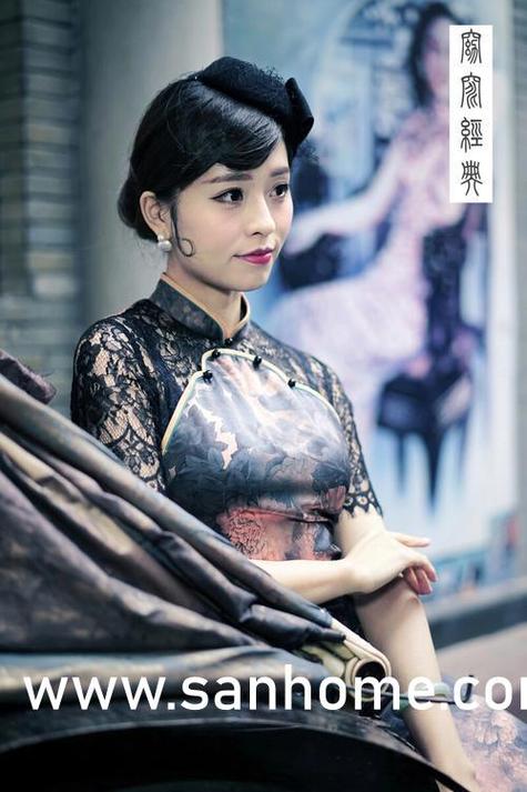 蜜桃免费观看高清版电视剧