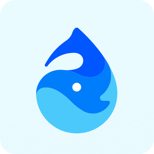 水滴筹官方网