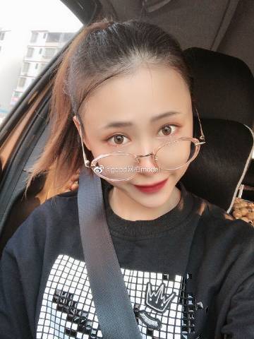 网拍good是真的吗图标