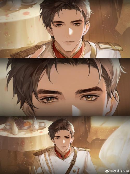 重生之宋朝大地主