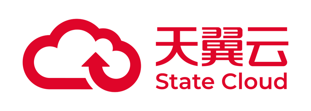 中国电信天翼云