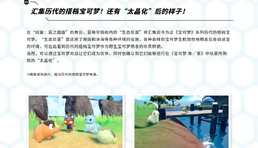 dlc更新是什么意思图标