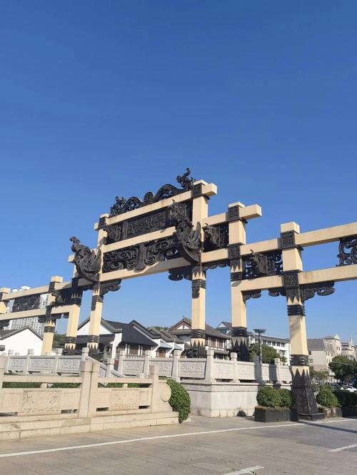 武进礼让行人抓拍地点图标