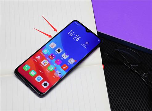oppoa7x反应慢怎么办