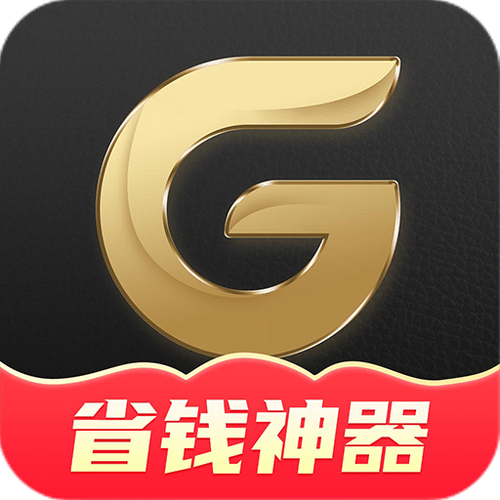 宝盒赚钱v1.0