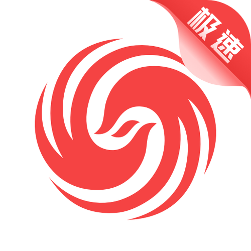 凤凰手机版官网图标