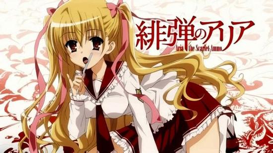 jm是什么漫画软件绿色版汉化版