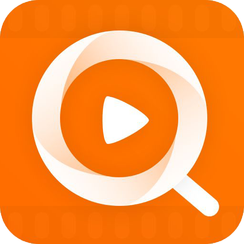 聚合影视ios 版本图标