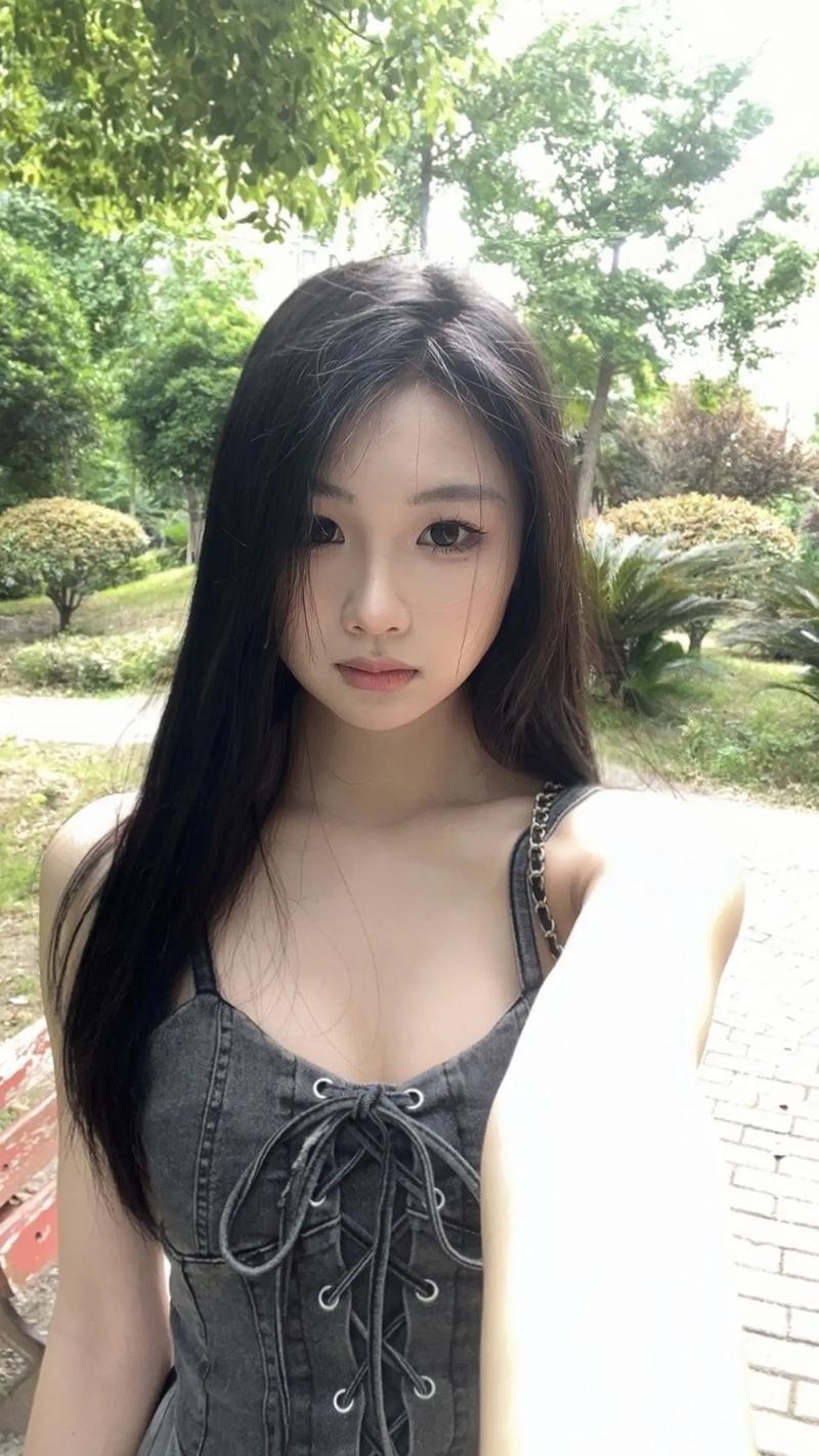 适合女生养的猫