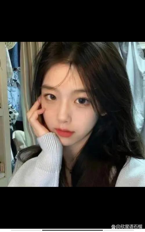 适合女生养的猫