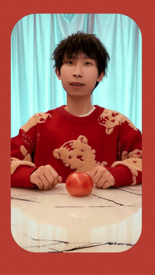 梦泪身价多少亿