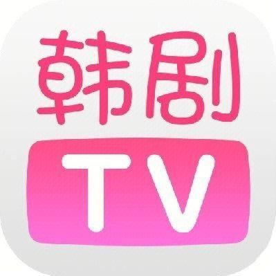 没有第二次机会韩剧tv