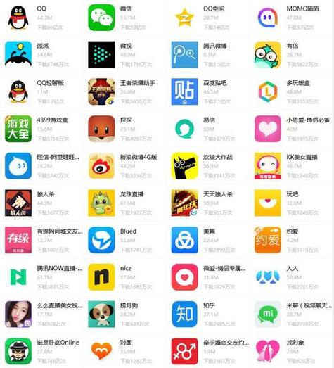 什么是软件