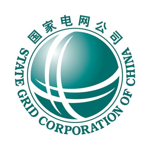 国网商城app官方下载