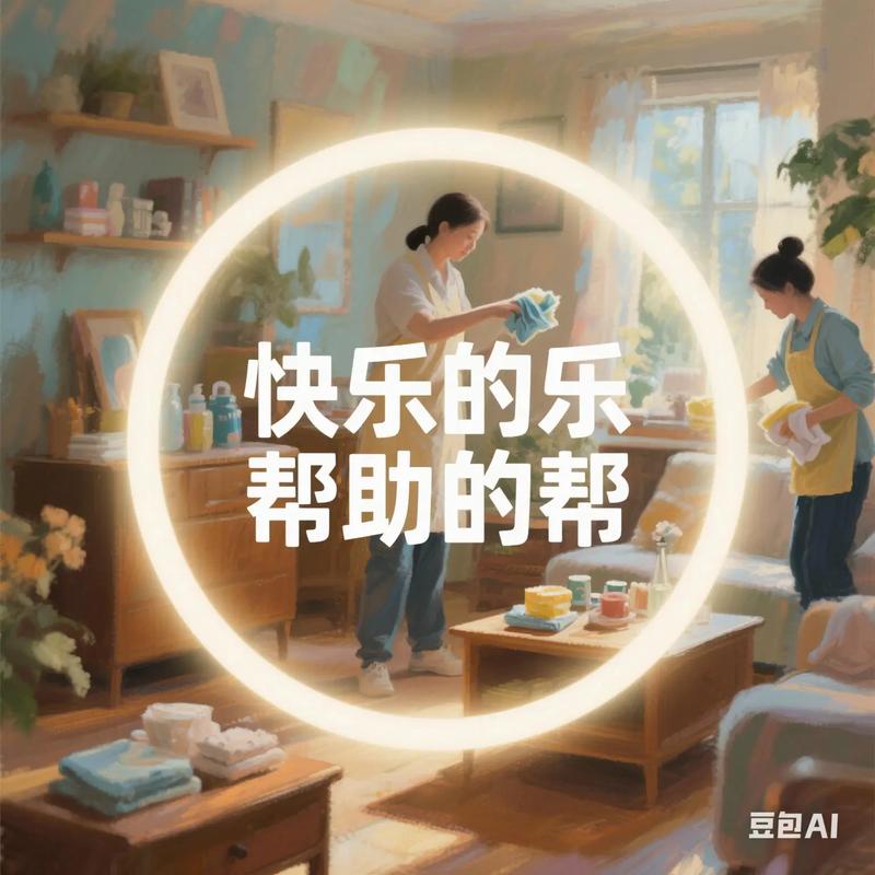 乐帮兼职赚钱