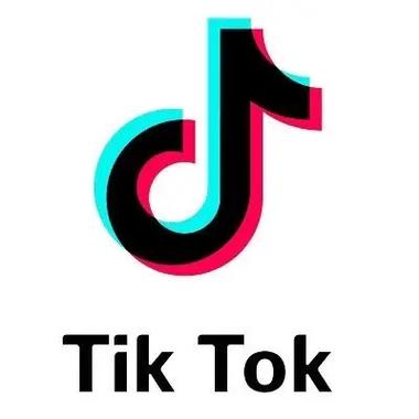 tiktok国际版下载