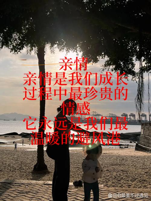 亲情卡可以看到对方买了什么吗