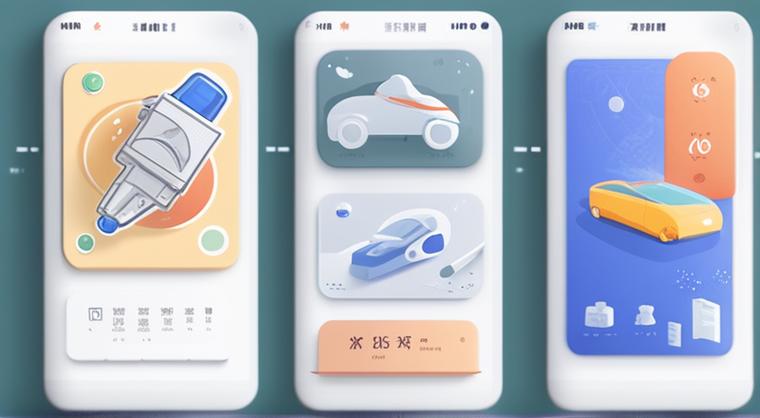 你是我的骄阳似火百网盘云