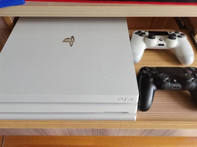 ps4和电脑有什么区别