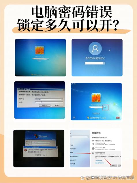 外交官TSA密码10秒解除