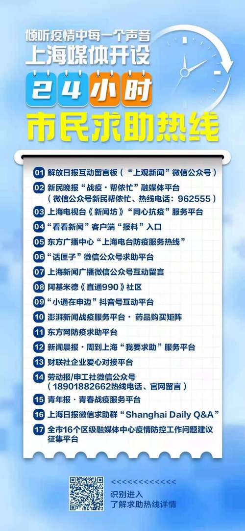 记者求助热线24小时热线图标