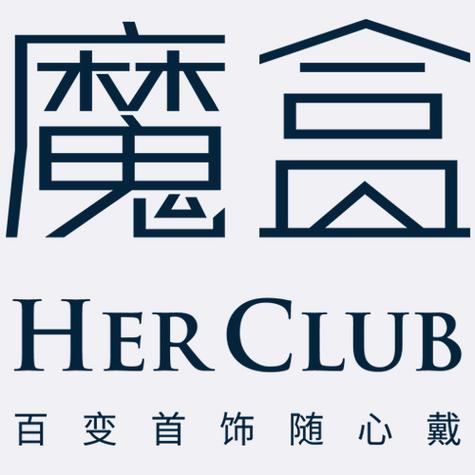 mc打彩色字体