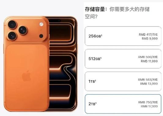 17promax侧面按键图解图标
