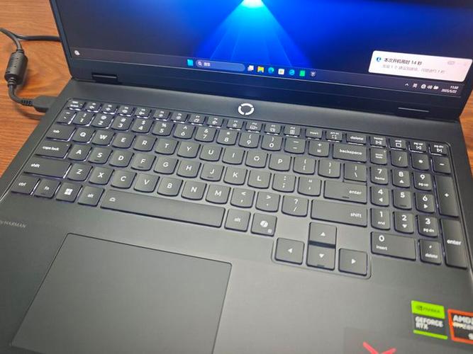 联想拯救者r7000p 2025款