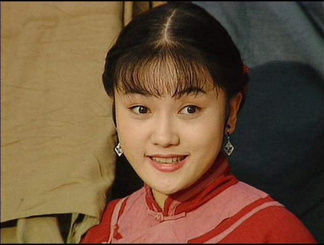 桃红电视剧全集免费观看