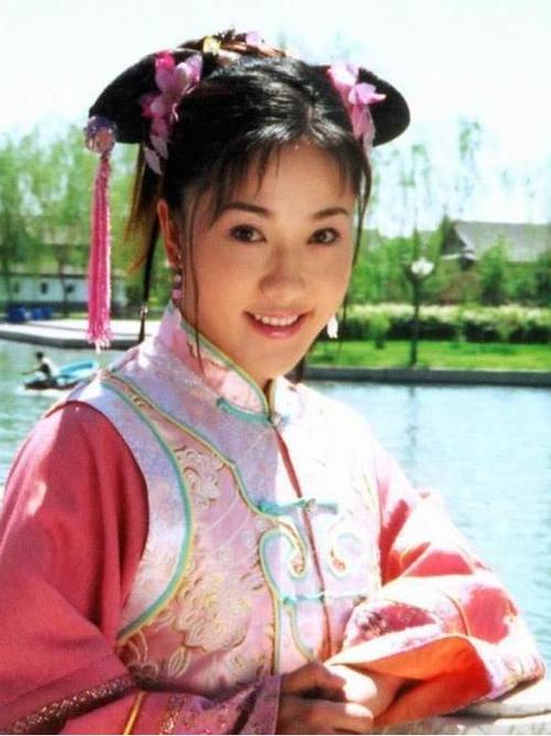 桃红电视剧全集免费观看