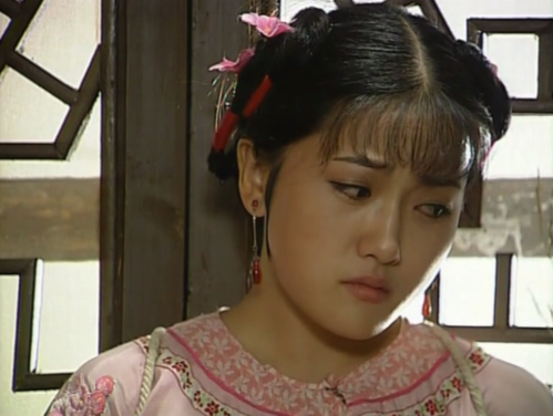 桃红电视剧全集免费观看