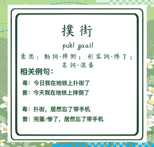 蘑菇溜哪路什么意思图标