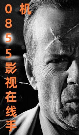 0855影视在线观看电视剧免费