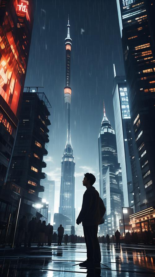 人类高质量男性壁纸图标