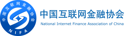 中国互联网金融协会网贷官网