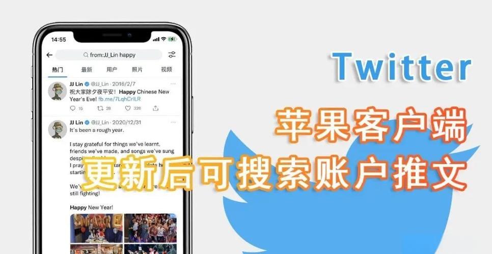 搜狗搜索下载旧版