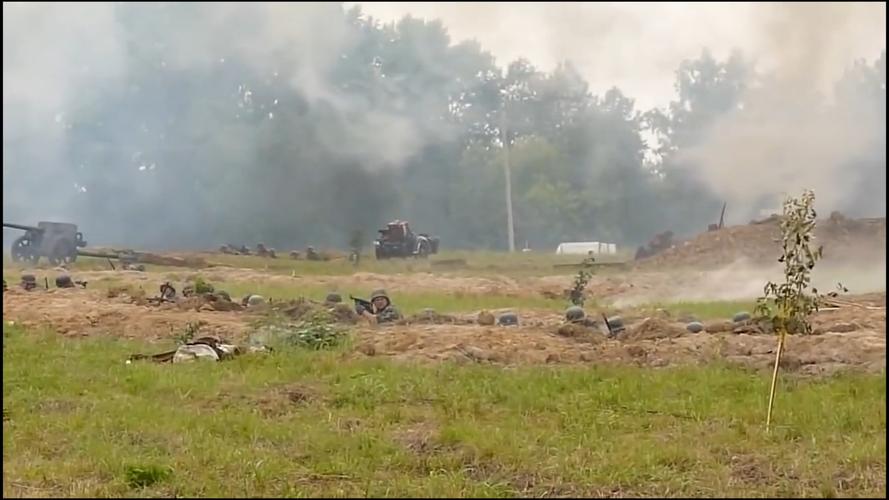 刺激战场隐身在线怎么设置