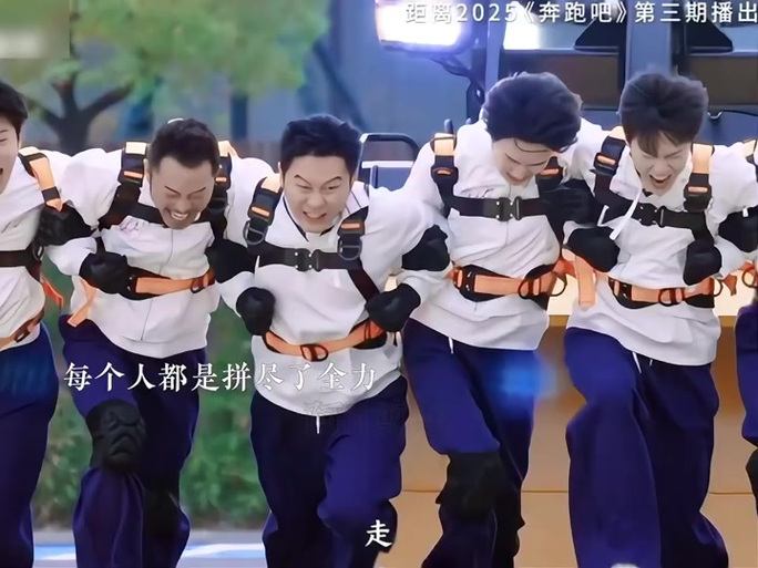 丁小飞有必要入队吗