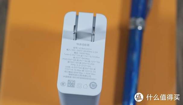 一加手机怎么看快充图标
