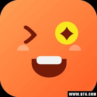乐乐赚赚钱