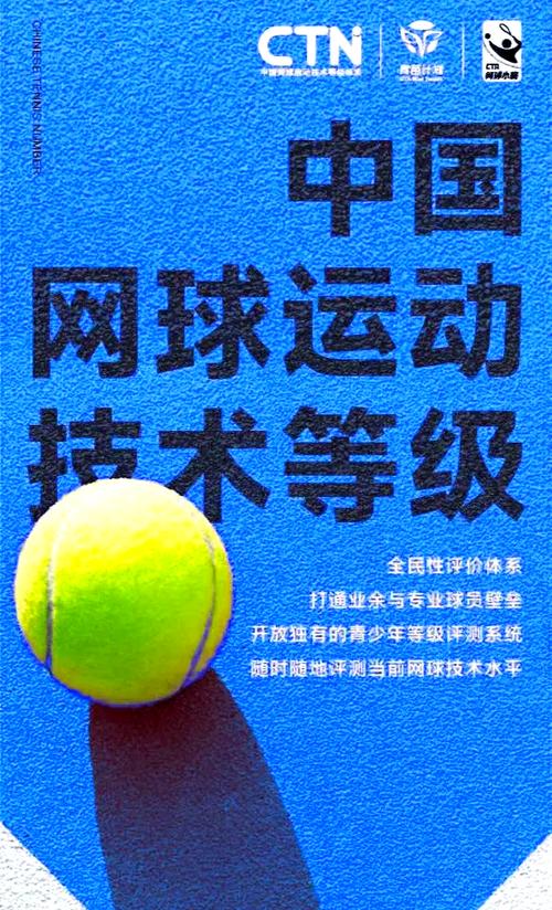 CTN最新消息币最新消息